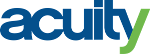 Acuity